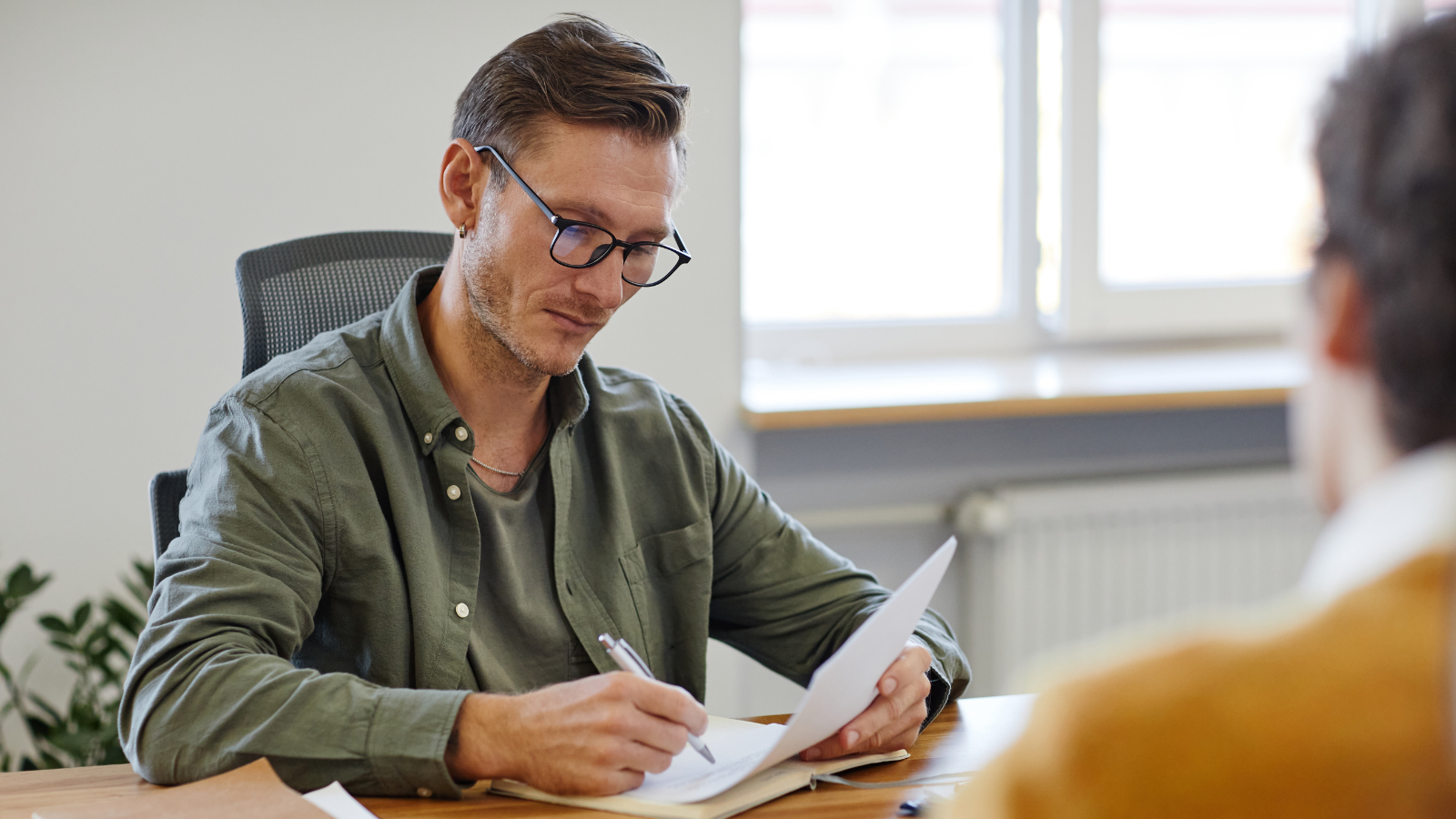 DfE Updates Guidance on Severance Payments for Academies: What You Need to Know